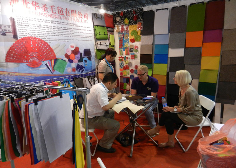 ӱAʥë޹˾2017Vݽו(hu)